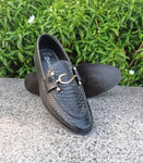 Pumpy S Buckle  SS-P 0030