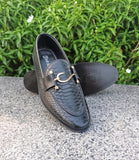 Pumpy S Buckle  SS-P 0030