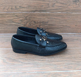 Pumpy S Buckle  SS-P 0030