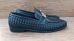 BOSS Buckle Braided SS-P 0031