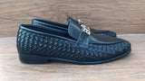 BOSS Buckle Braided SS-P 0031