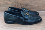 Pumpy S Buckle Dai SSP 0033