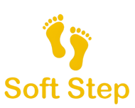 SoftStepRetail
