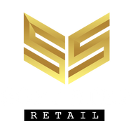 SoftStepRetail